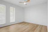 9423 Bollingbrook Drive - Photo 9