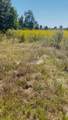 388 County Road 5017 - Photo 1