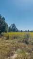 388 County Road 5017 - Photo 5