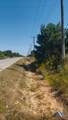388 County Road 5017 - Photo 7