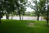 2719 County Road 510 - Photo 1