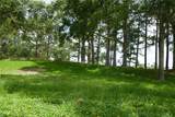 2719 County Road 510 - Photo 10