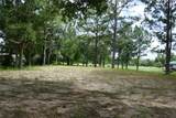 2719 County Road 510 - Photo 11