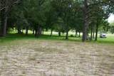 2719 County Road 510 - Photo 12