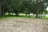 2719 County Road 510 - Photo 13
