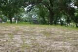 2719 County Road 510 - Photo 14