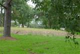 2719 County Road 510 - Photo 17