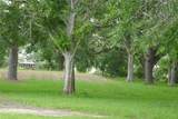 2719 County Road 510 - Photo 18