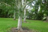2719 County Road 510 - Photo 19