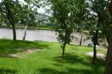 2719 County Road 510 - Photo 2