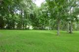 2719 County Road 510 - Photo 20