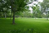 2719 County Road 510 - Photo 21