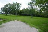 2719 County Road 510 - Photo 22