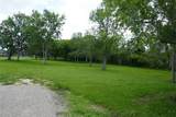 2719 County Road 510 - Photo 23