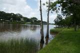 2719 County Road 510 - Photo 3