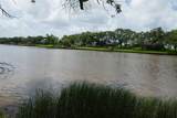2719 County Road 510 - Photo 5
