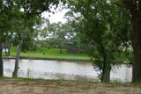 2719 County Road 510 - Photo 8