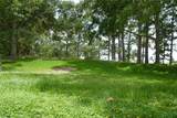 2719 County Road 510 - Photo 9