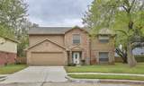 1323 Cowden Court - Photo 1