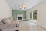 1323 Cowden Court - Photo 10