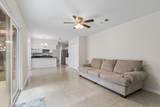 1323 Cowden Court - Photo 11