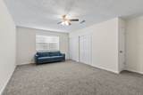 1323 Cowden Court - Photo 13