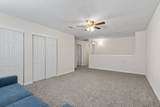 1323 Cowden Court - Photo 14