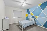 1323 Cowden Court - Photo 15