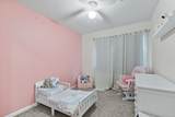 1323 Cowden Court - Photo 16
