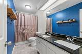 1323 Cowden Court - Photo 17