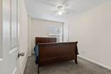 1323 Cowden Court - Photo 18