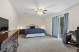 1323 Cowden Court - Photo 19