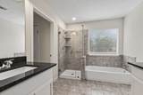 1323 Cowden Court - Photo 21