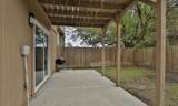 1323 Cowden Court - Photo 22