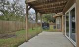 1323 Cowden Court - Photo 23