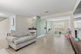 1323 Cowden Court - Photo 4