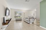 1323 Cowden Court - Photo 5