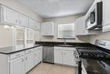 1323 Cowden Court - Photo 7
