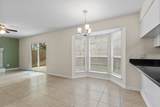 1323 Cowden Court - Photo 9