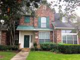 315 Heritage Shore - Photo 1