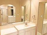 315 Heritage Shore - Photo 12