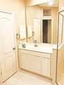 315 Heritage Shore - Photo 13