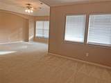 315 Heritage Shore - Photo 15