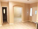 315 Heritage Shore - Photo 2