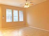 315 Heritage Shore - Photo 4