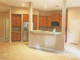 315 Heritage Shore - Photo 5