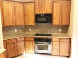 315 Heritage Shore - Photo 6