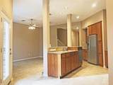 315 Heritage Shore - Photo 7