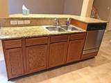 315 Heritage Shore - Photo 8