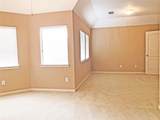 315 Heritage Shore - Photo 9